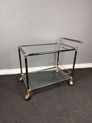 Serviravimo staliukas