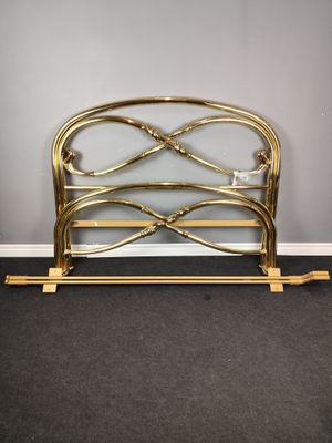 Miegamojo baldų komplektai, lovos