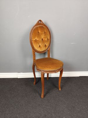 Krėslai, kėdutės, pufai