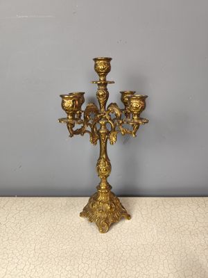 Bronza, žalvaris ir kiti metalai