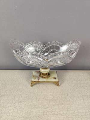 Vaisinės, saldaininės