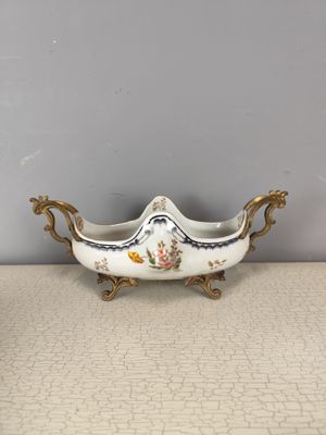 Saldaininės, vaisinės