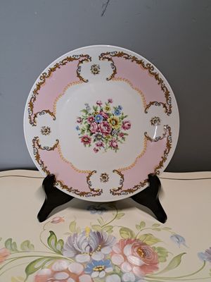 Lėkštės, servizai