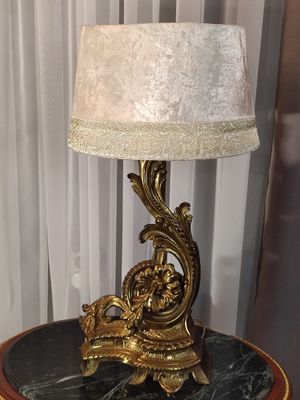 Stalinis šviestuvas