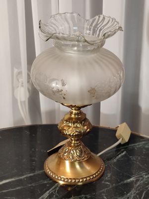 Stalinis šviestuvas