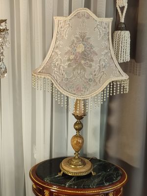 Stalinis šviestuvas