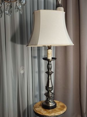 Stalinis šviestuvas