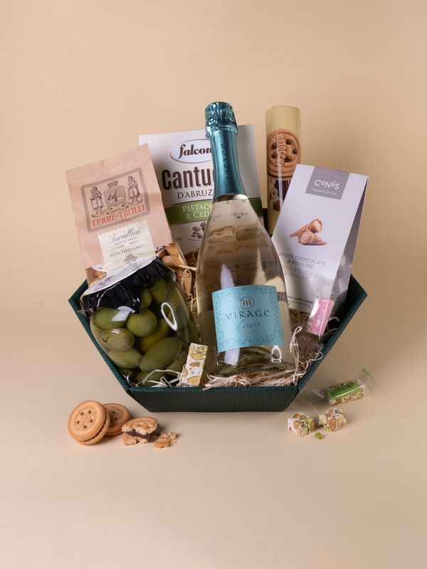 Für Büros &amp; Praxen