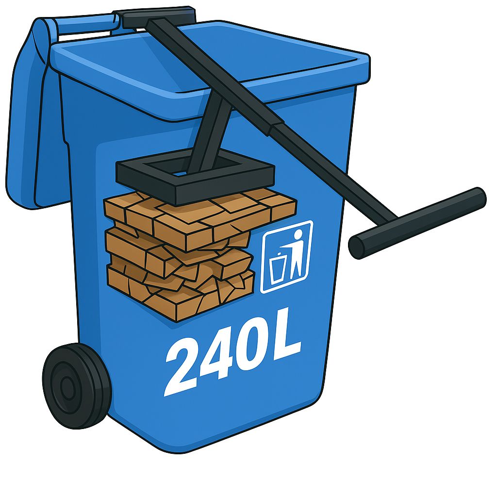 Ruslapressan Ruslapressan