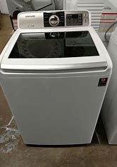 Washers