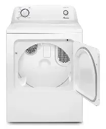 Dryers