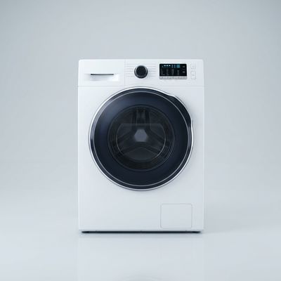 Washers