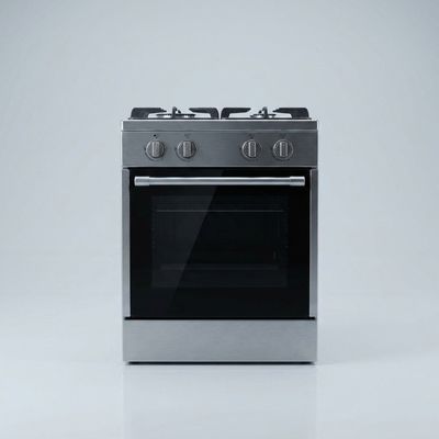 Stoves