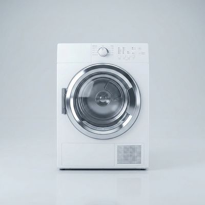 Dryers