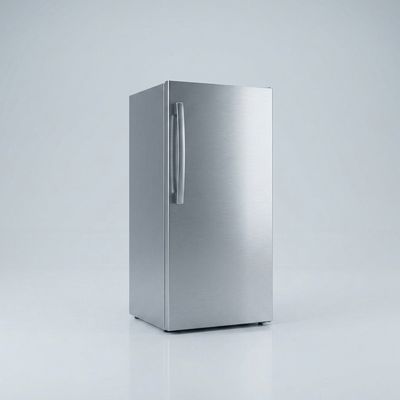Slim Fridge