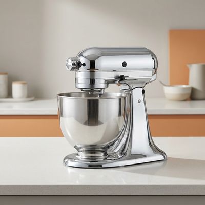 Small Appliance