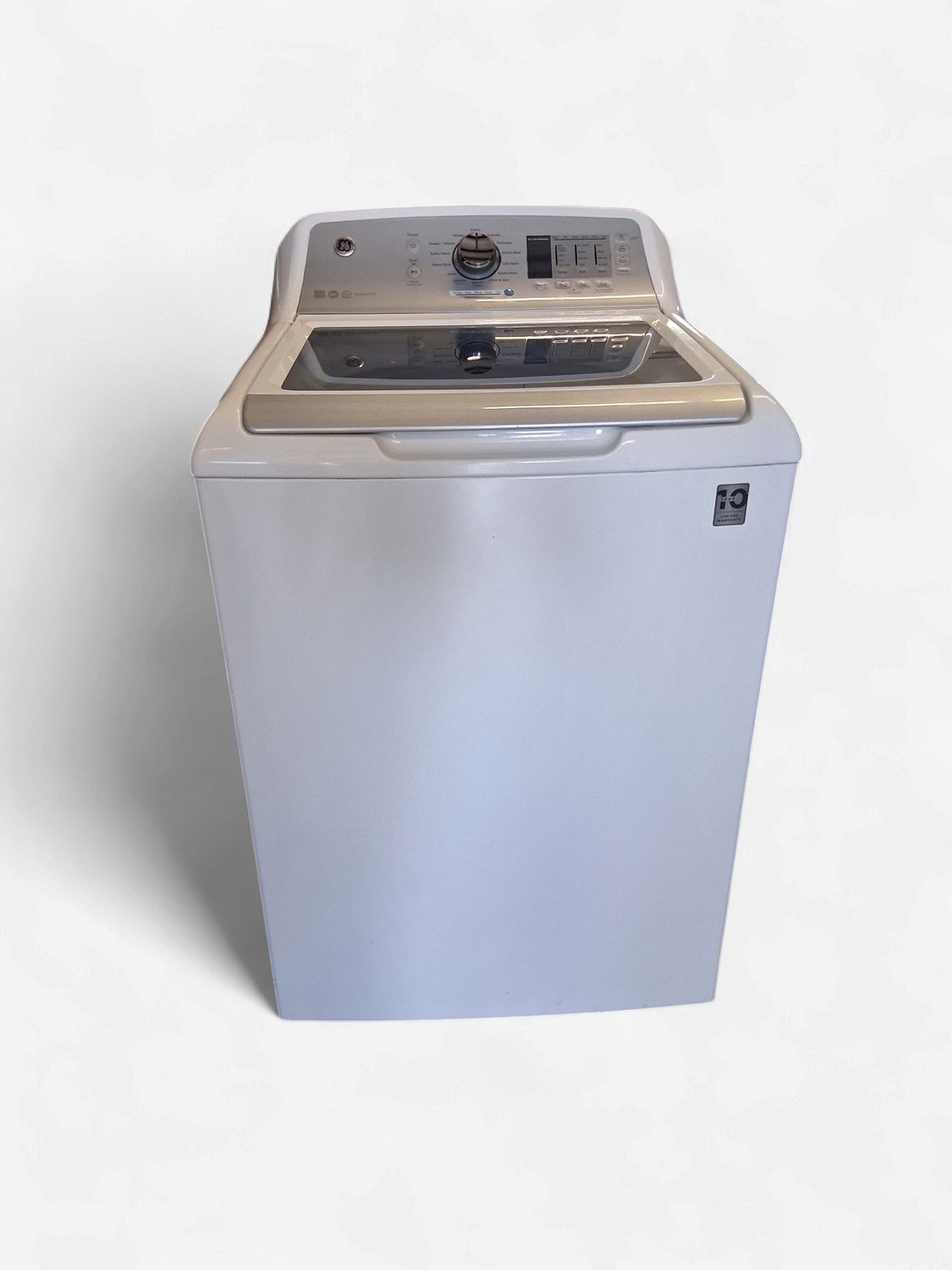 GE top load washer| Mn-GTW680BSK6WS