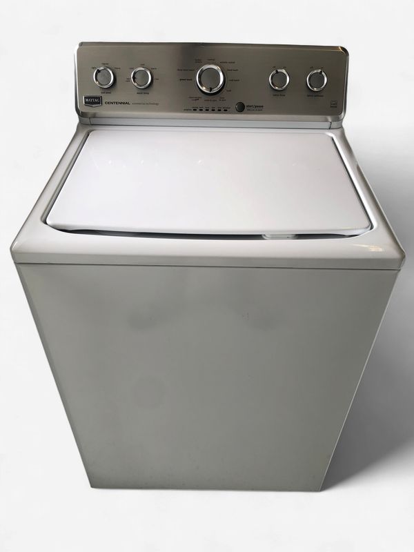 Top load washer | Mn: MVWC425BW0