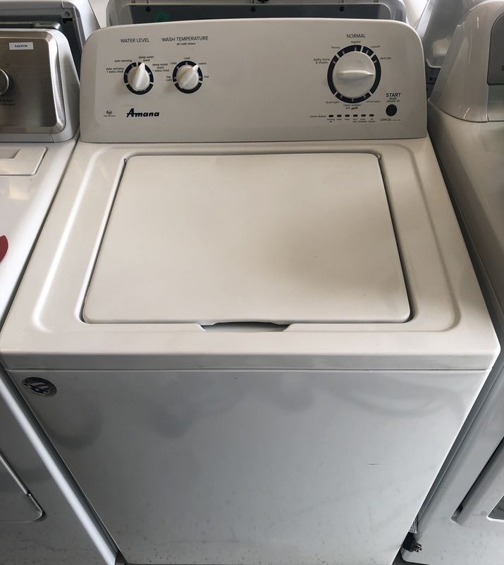Top load washer | Mn: NTW4516FW2