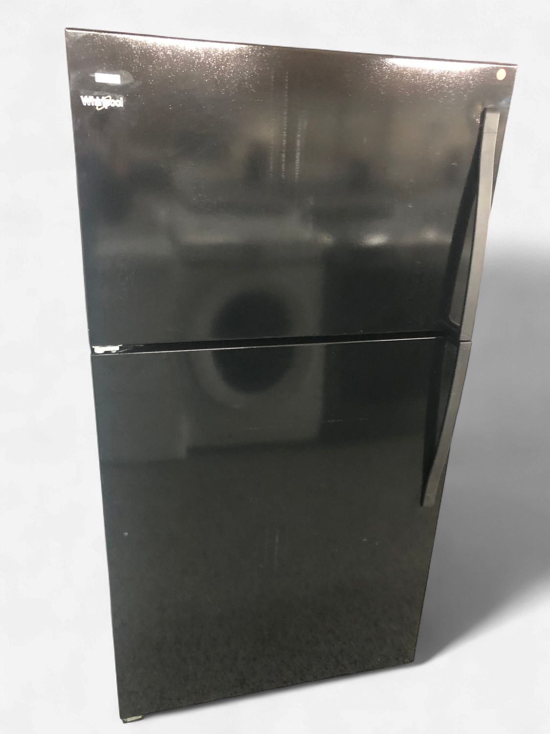 Refrigerator | MN: WRT311F20842