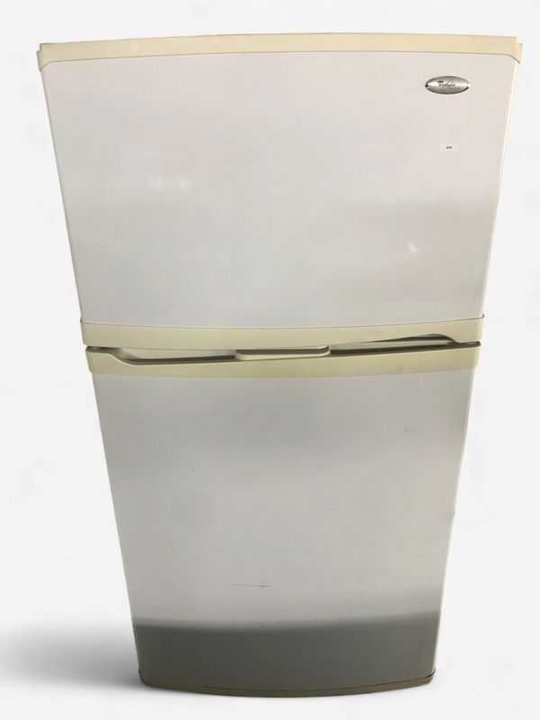 Refrigerator | MN: GR2FHTXTQ00