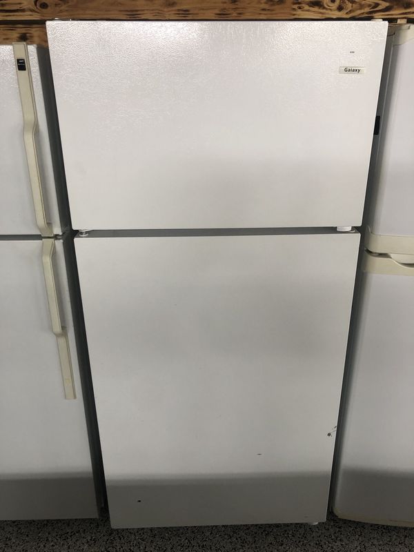 Refrigerator | MN: 25361802102