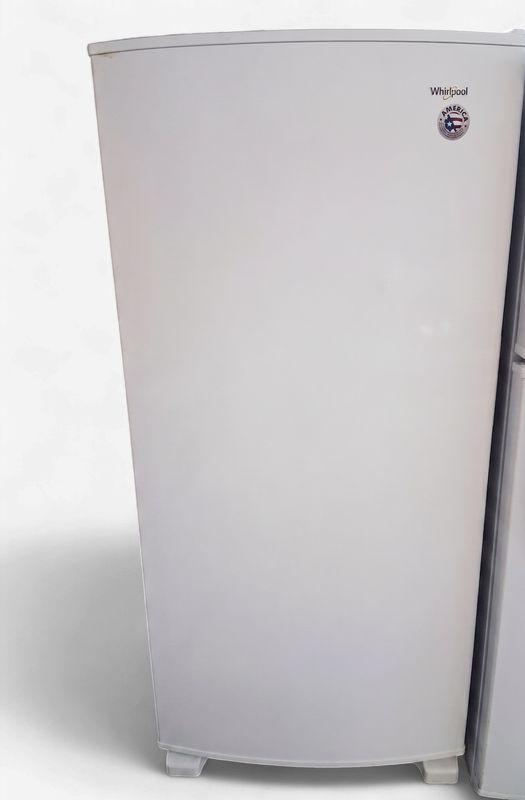 Upright Freezer | MN: WZF34X18DW03