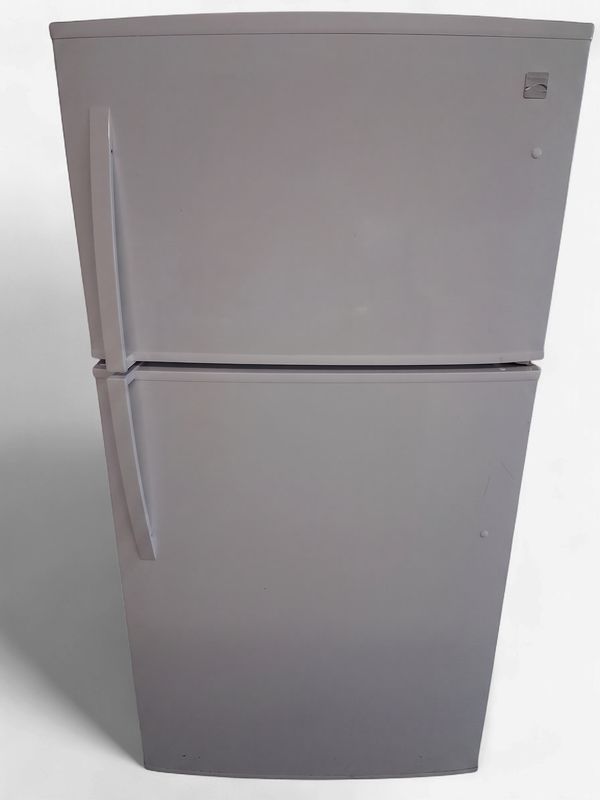 Refrigerator | MN: 111. 71212610
