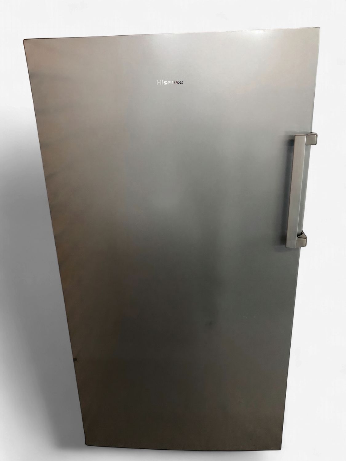 Upright Freezer | Mn: HFU171N1AVE