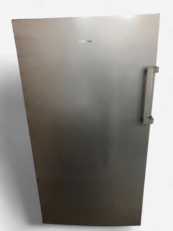 Upright Freezer | Mn: HFU171N1AVE