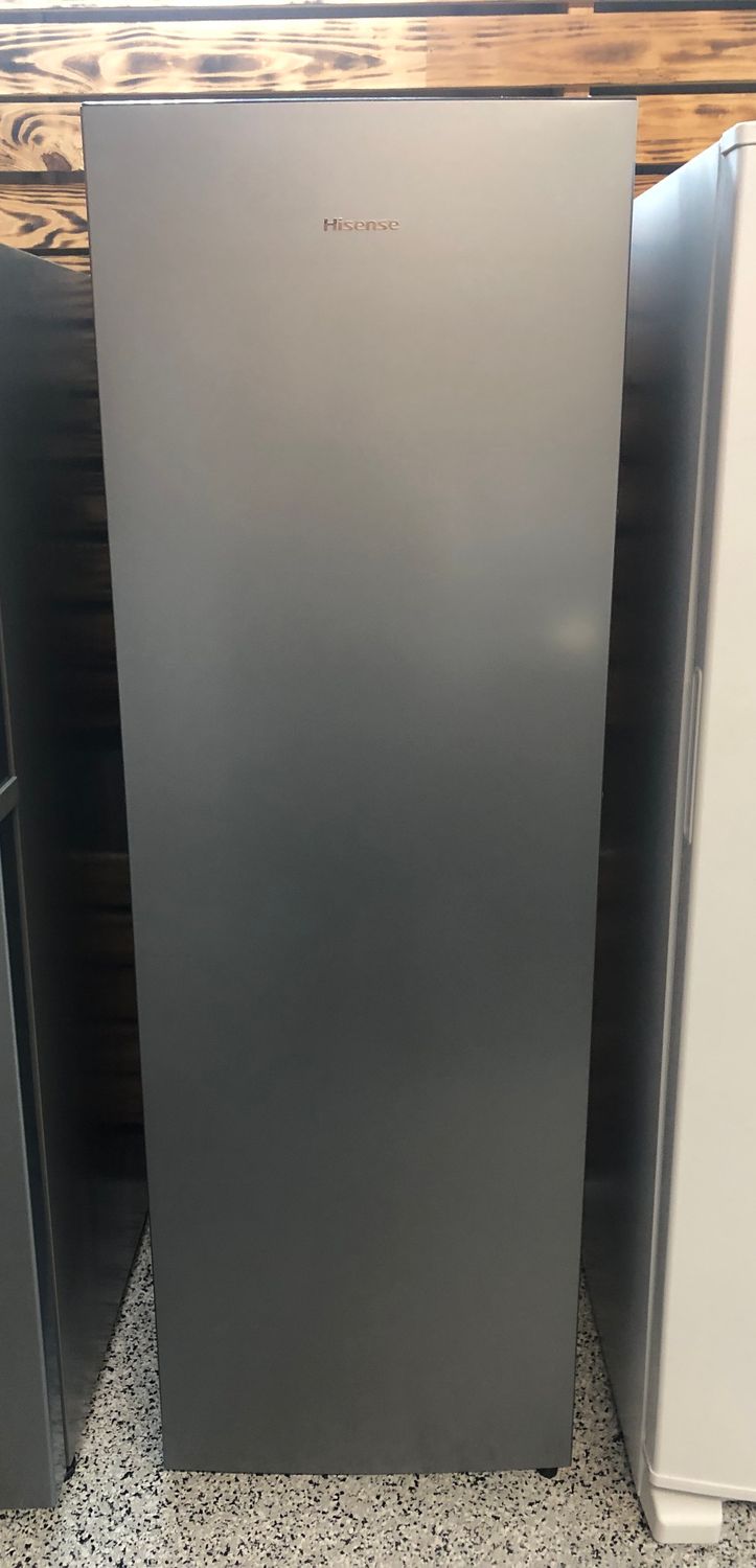Upright Freezer/Fridge