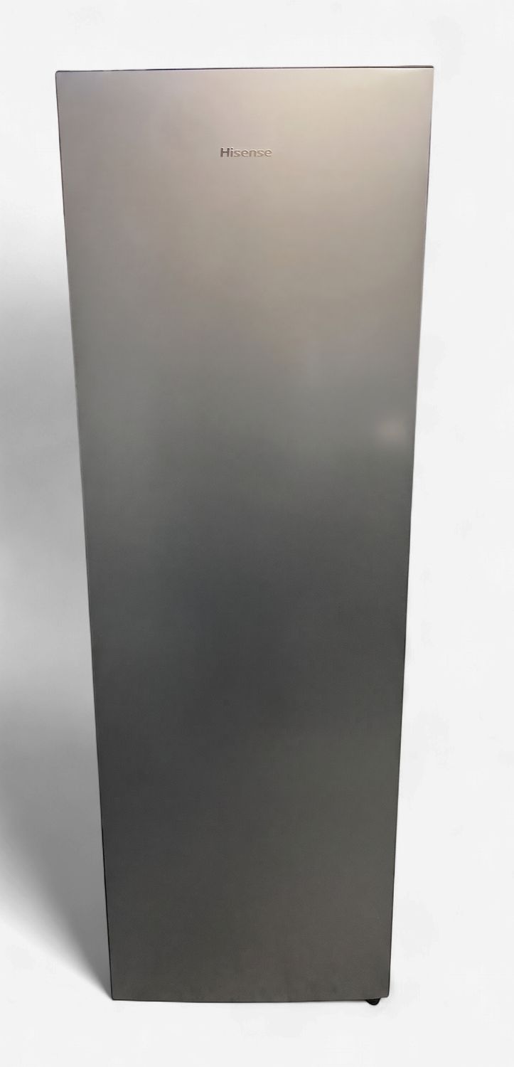 Upright Freezer/Fridge