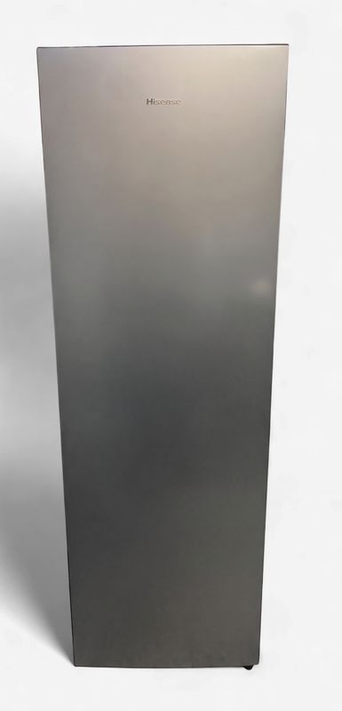Upright Freezer/Fridge