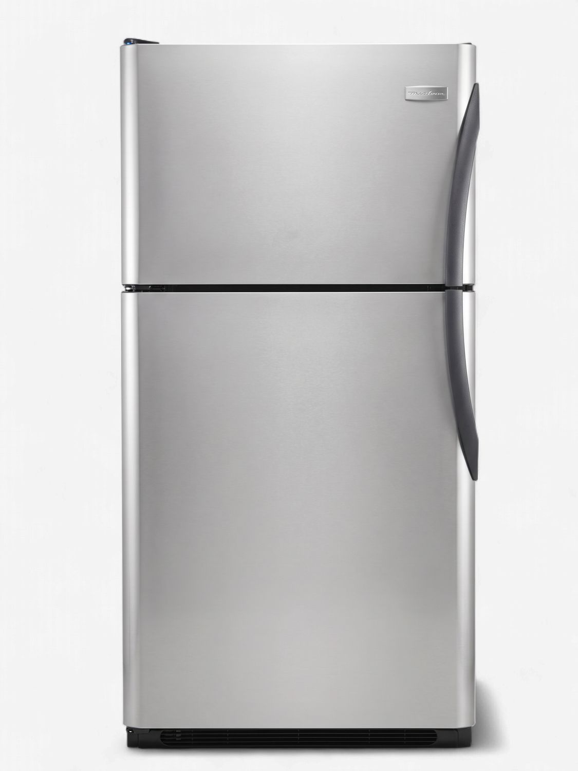 Top Mount Stainless Fridge | Mn: FRT18IL6JM1