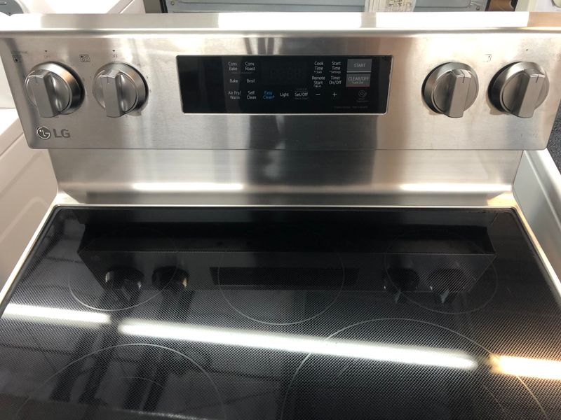 Range | Mn: LREL6323S