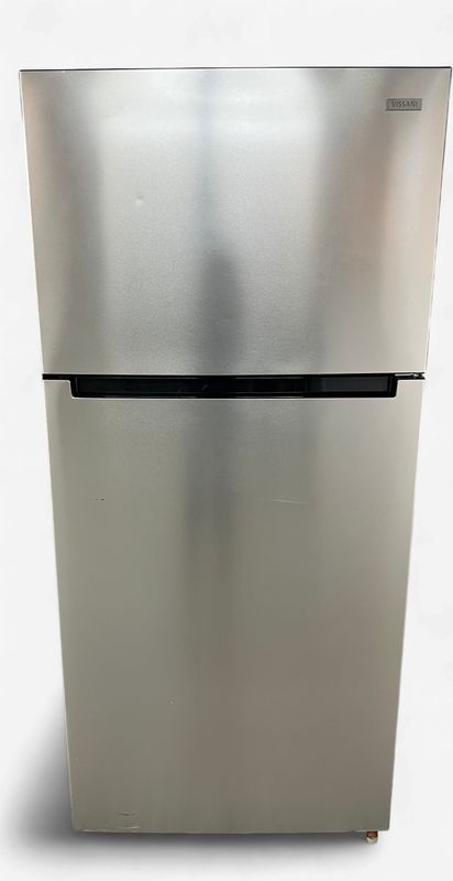 MDTF18SSR