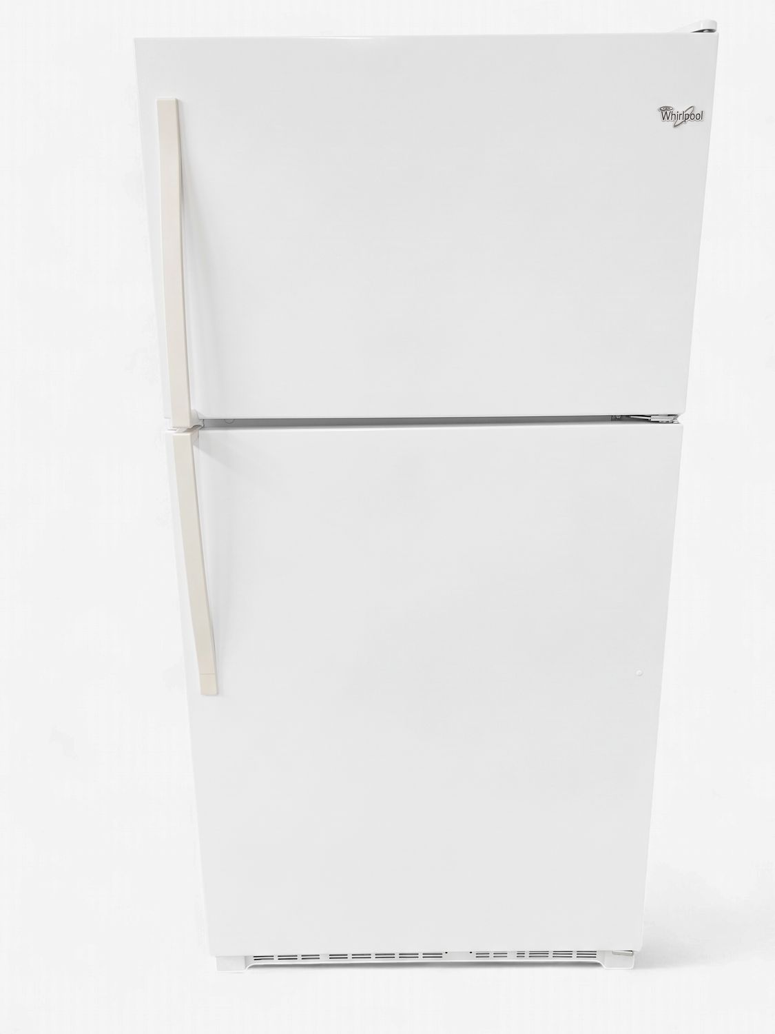 Top Mount Fridge | Mn: WRT311FZDW00