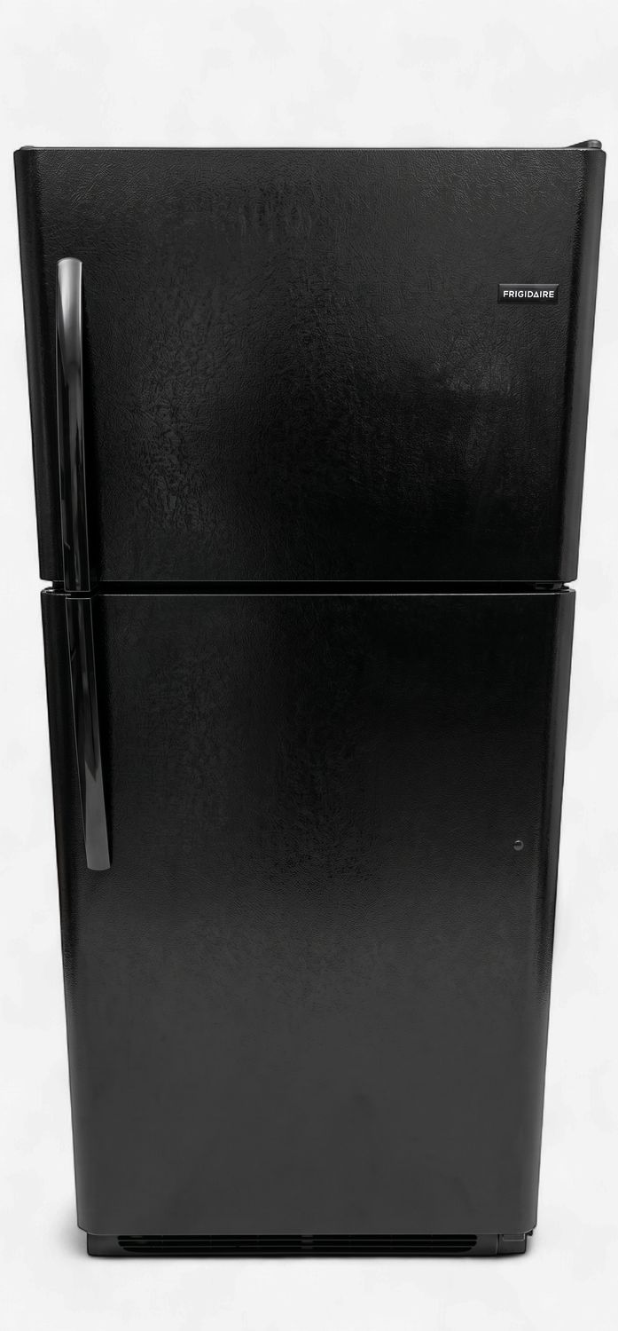Top Mount Fridge | Mn: FFTR2021TB2