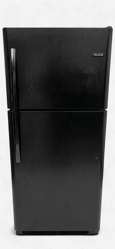 Top Mount Fridge | Mn: FFTR2021TB2