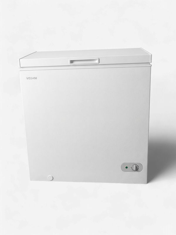 Chest freezer | Mn: HMCF7W5