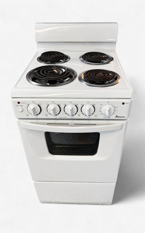 Compact Range | Mn: AEP222VAW