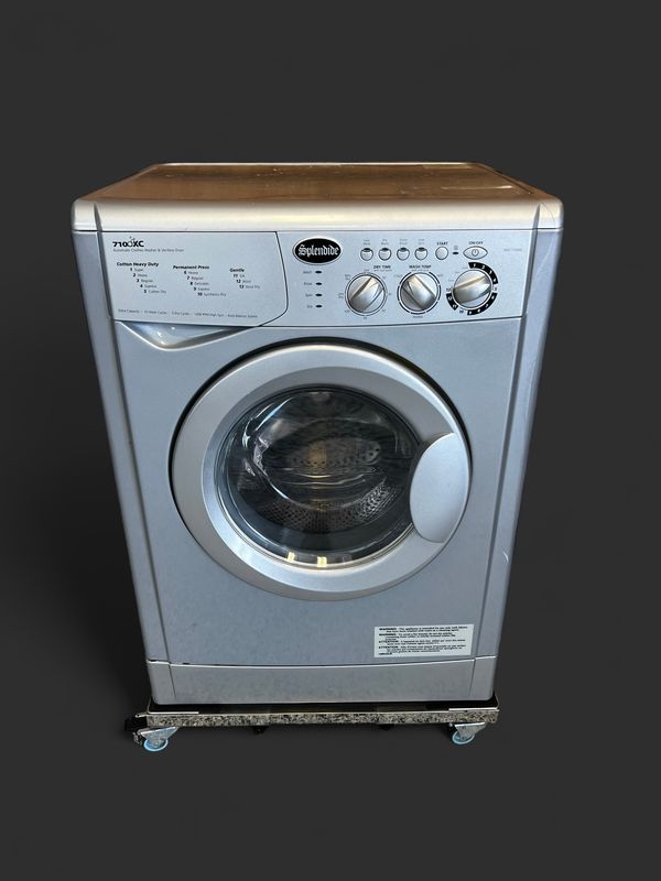WDC7100XC