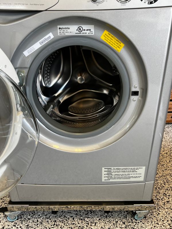 WDC7100XC