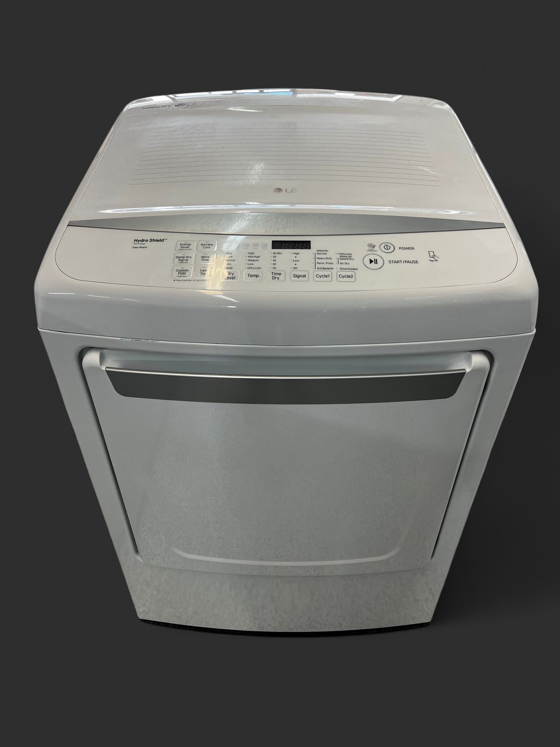 DLE1501W
