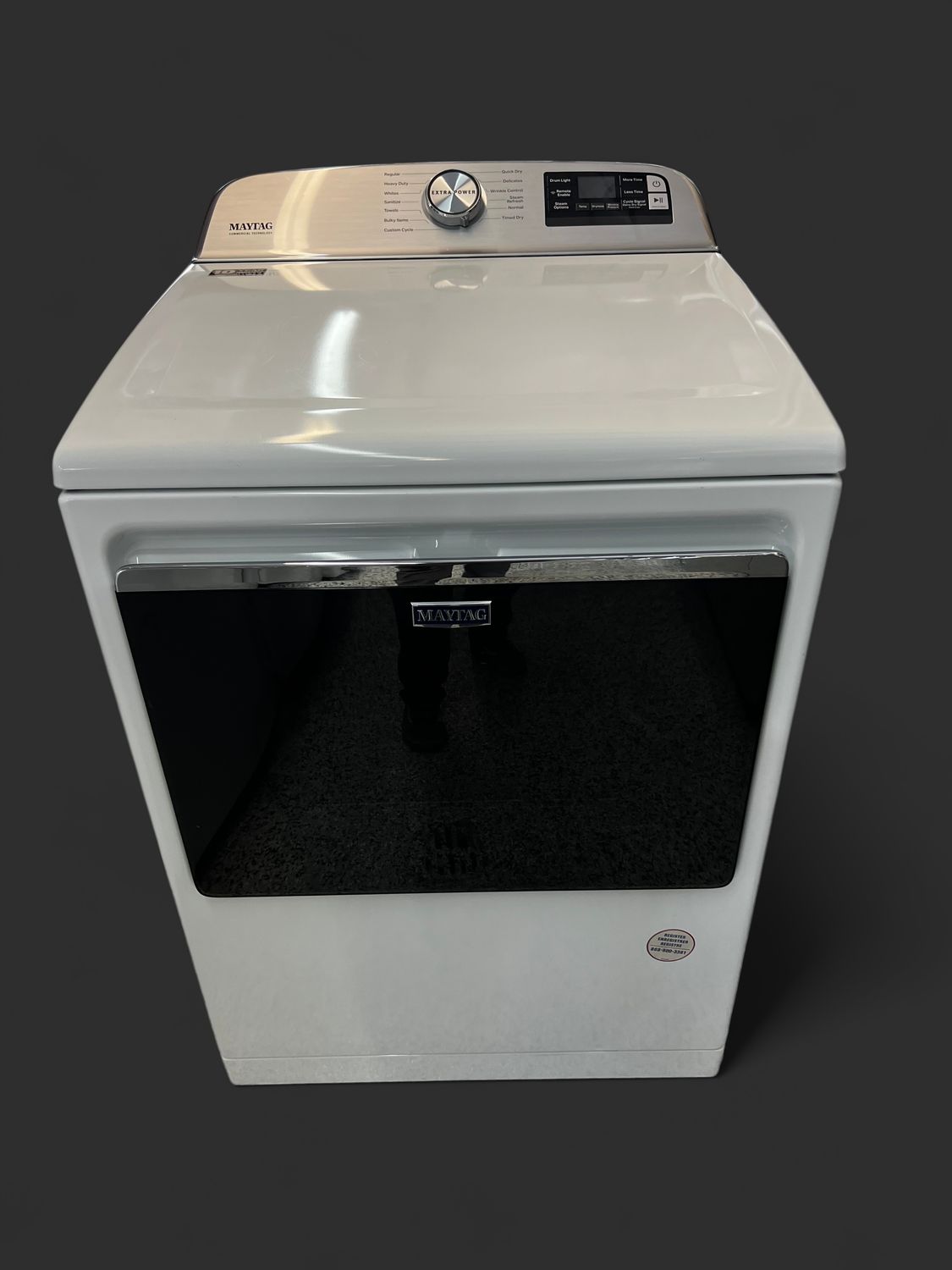 MED7230HW2