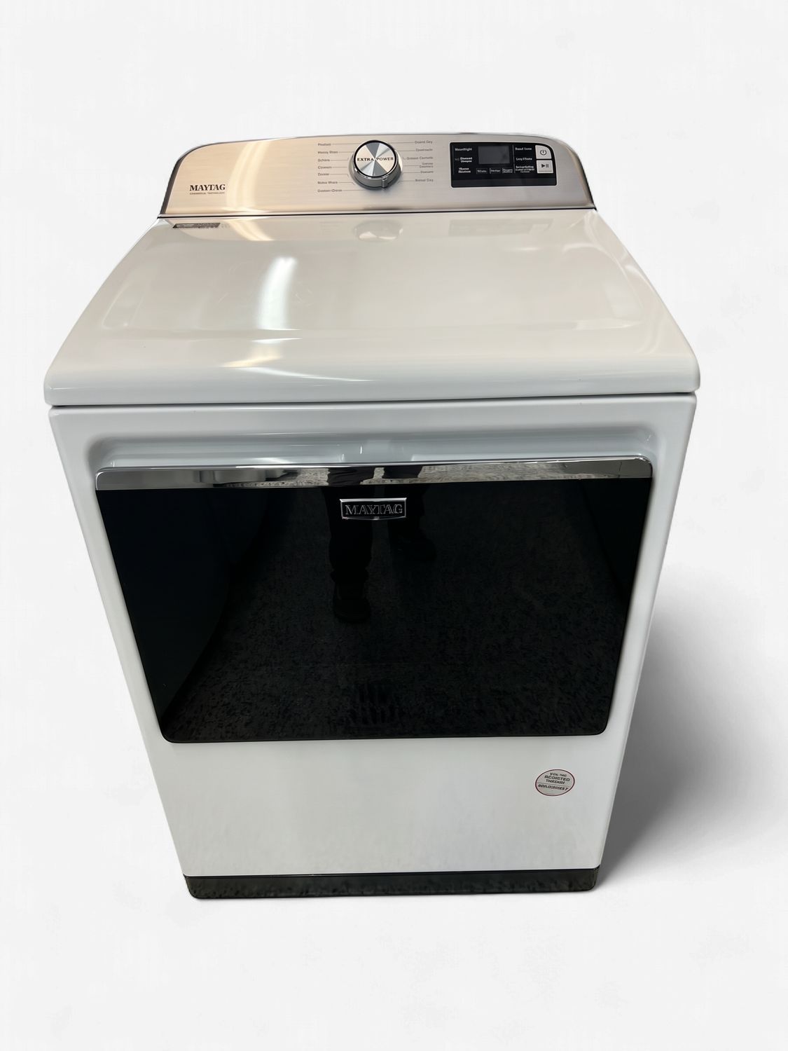 MED7230HW2