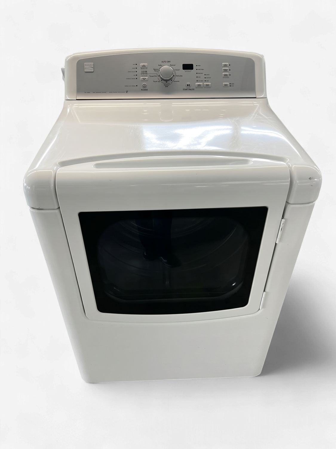 Dryer | Mn: 110.88102310