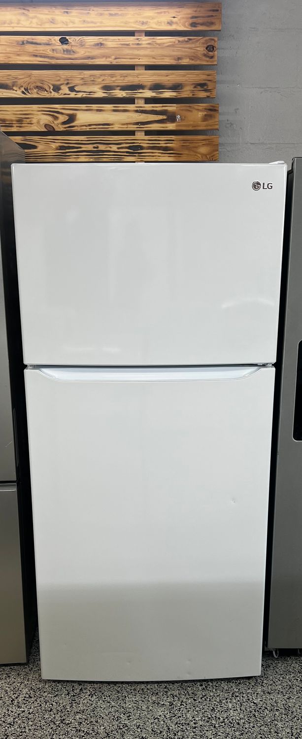 Top Mount Fridge | Mn: LTCS20020W  /00
