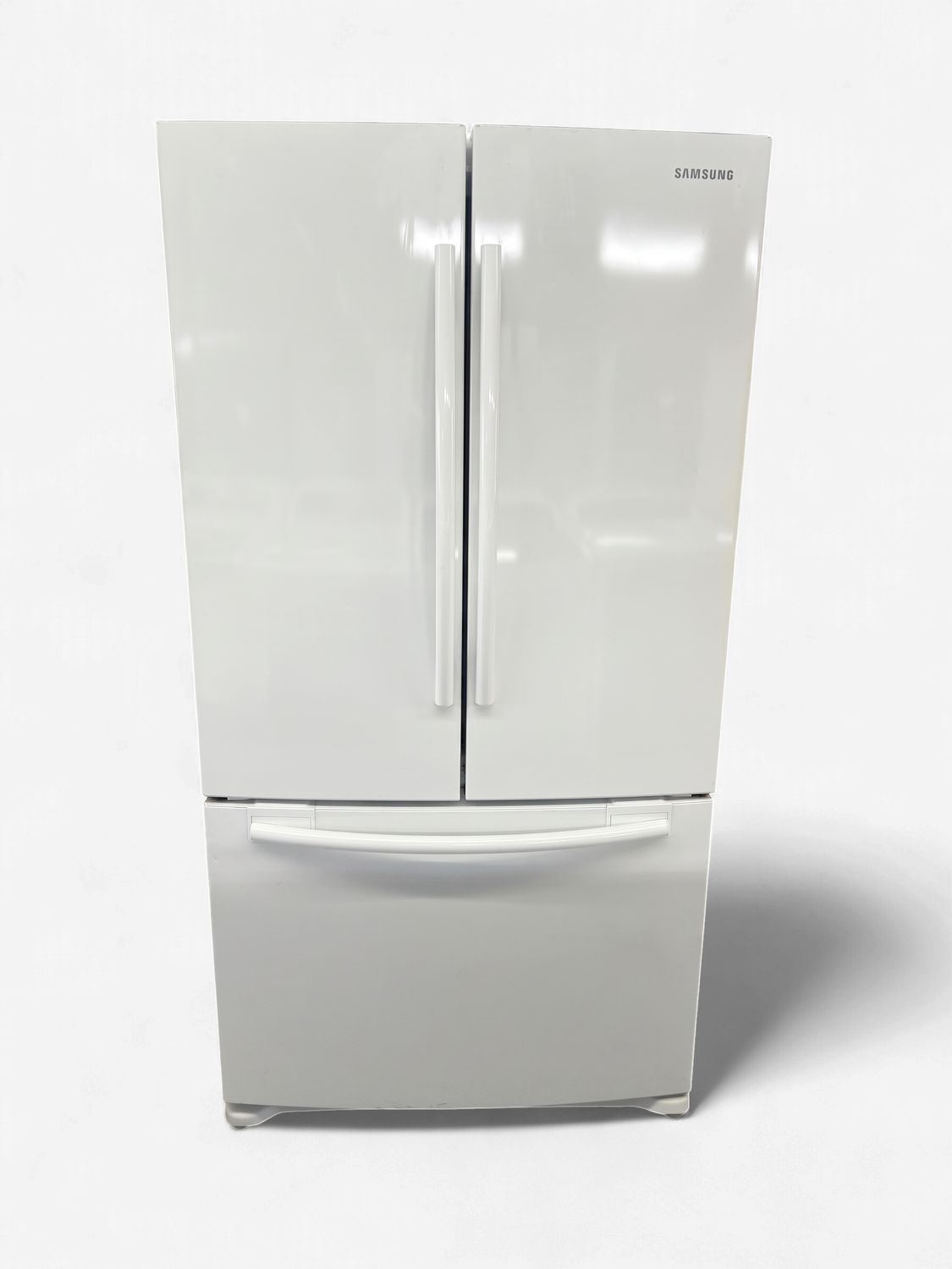3 Door Fridge | Mn: RF263AEWP