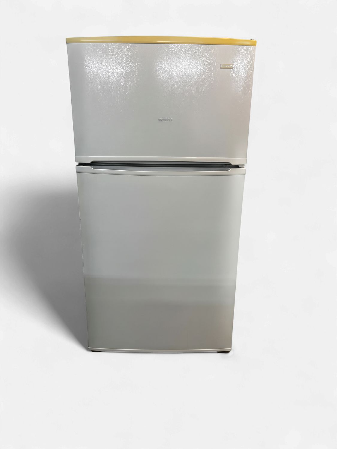 Top Mount Fridge | Mn: LTF2112AR